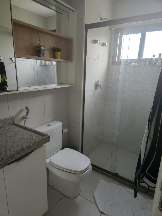 Vg Sun B2 105 Apartment *