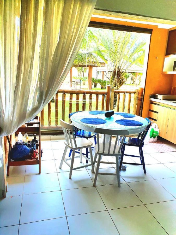 Vg Sun B2 105 Apartment