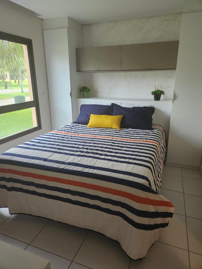 Vg Sun B2 105 Apartamento *