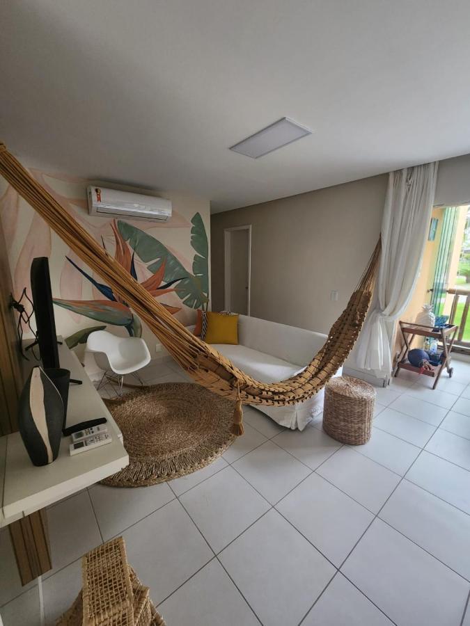 Apartamento Vg Sun B2 105